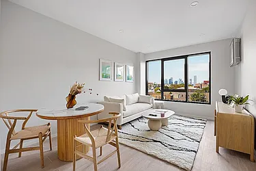 40-22 61st Street, #7B
