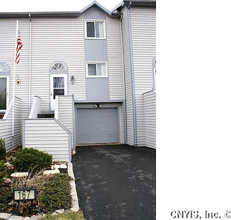 1st image of 167 Iron Oak Cir