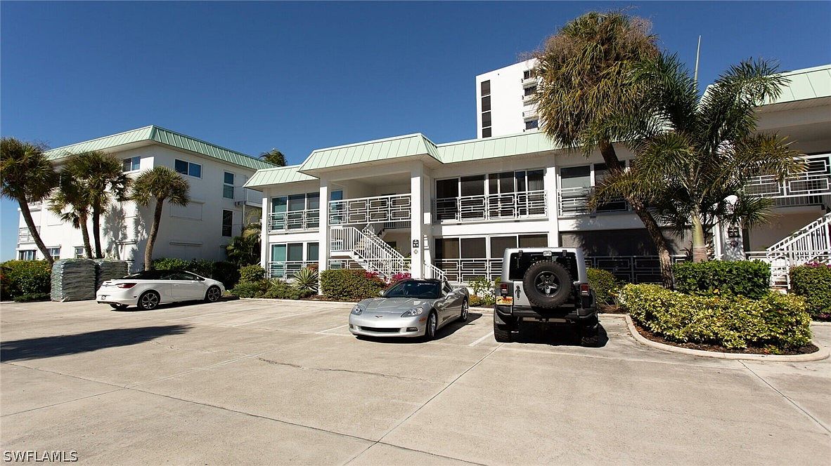 6500 Estero Blvd F216, Fort Myers Beach, FL 33931 Zillow