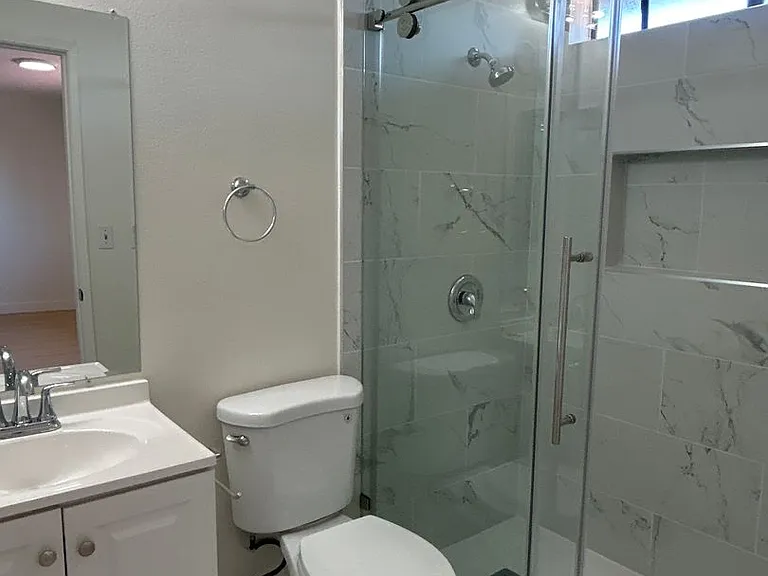 2120 Mountain View Rd — Photo 12