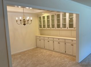 507 Bluebird Pl, Davis, CA 95616