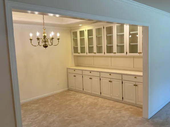 507 Bluebird Pl, Davis, CA 95616