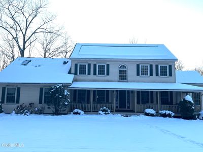 882 Route 146A, Clifton Park, NY, 12065