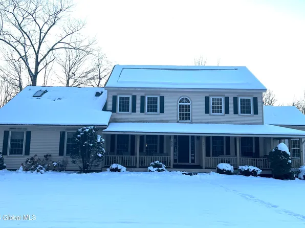 882 Route 146A, Clifton Park, NY 12065
