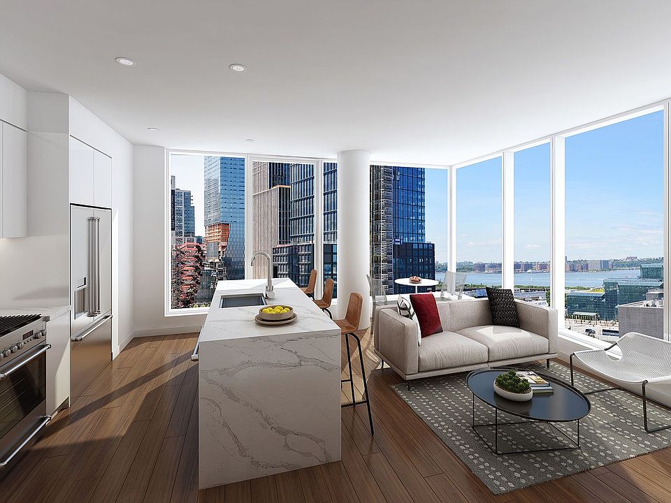 1st image of 515 W 36th St APT 32D