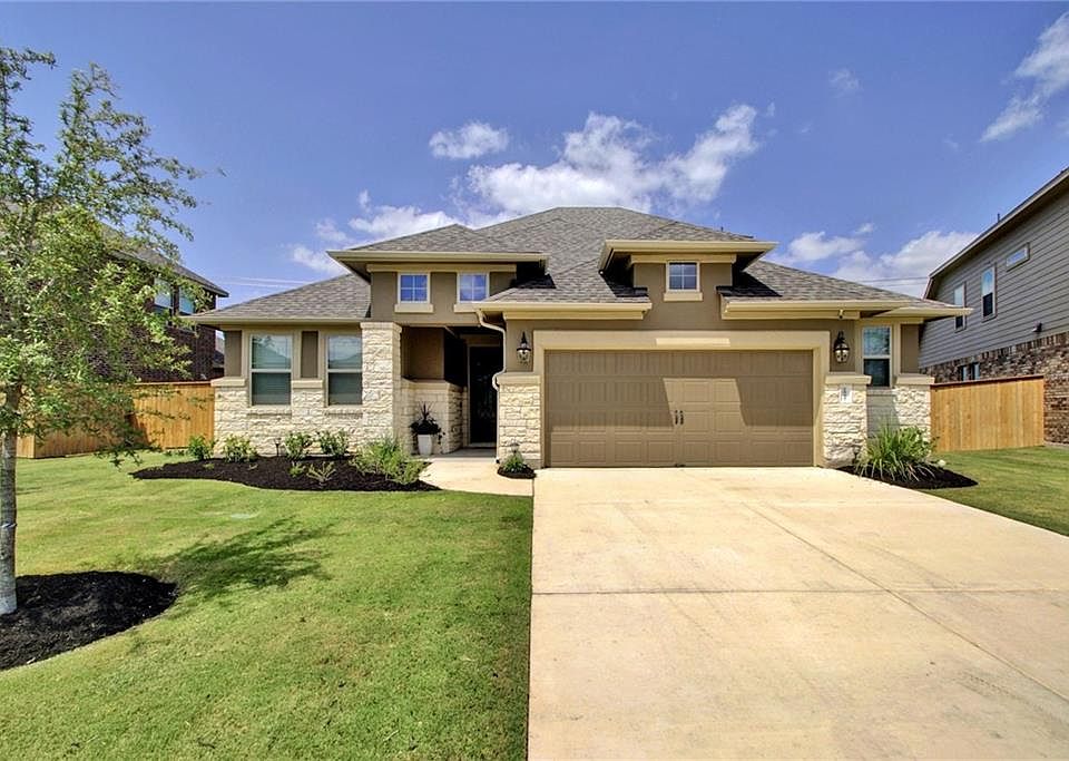 1st image of 2957 Diego Dr