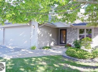 3711 W Mile Rd, Traverse City, MI 49686