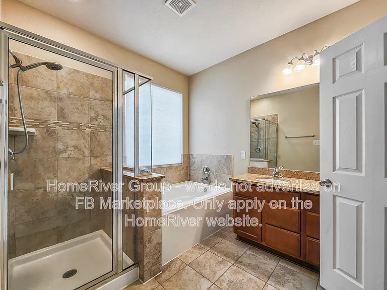 6002 River Timber Trl — Photo 12