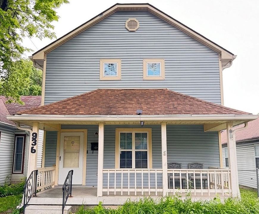 1st image of 936 Camp St