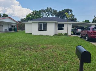 1601 12th Ave W, Palmetto, FL 34221