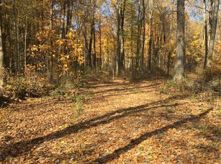 9531 Bemis Rd, Ypsilanti, MI 48197