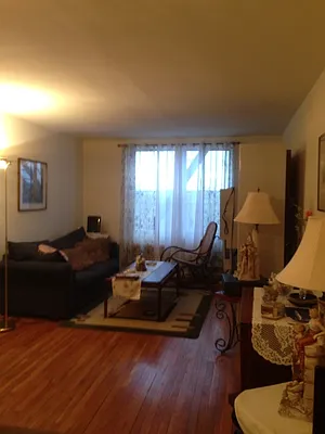 Rented by Chartwell Forest Hills Realty | media 3