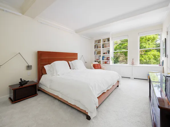 322 Central Park West image 9 of 15