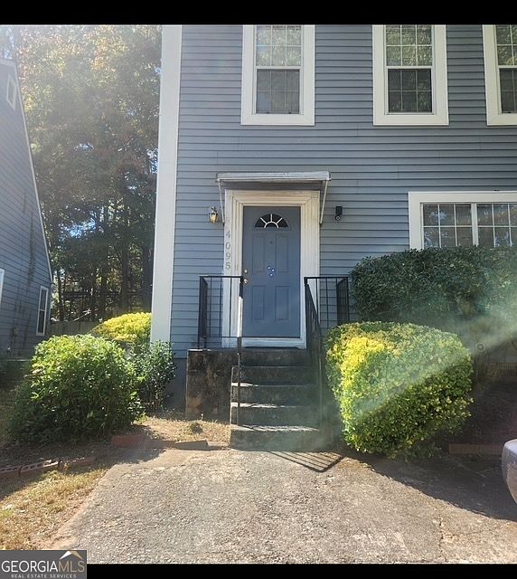 1st image of 4095 Buckley Woods Dr