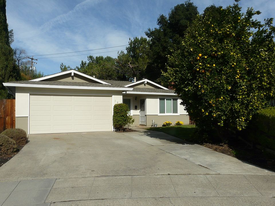 1st image of 123 La Cienega Ct
