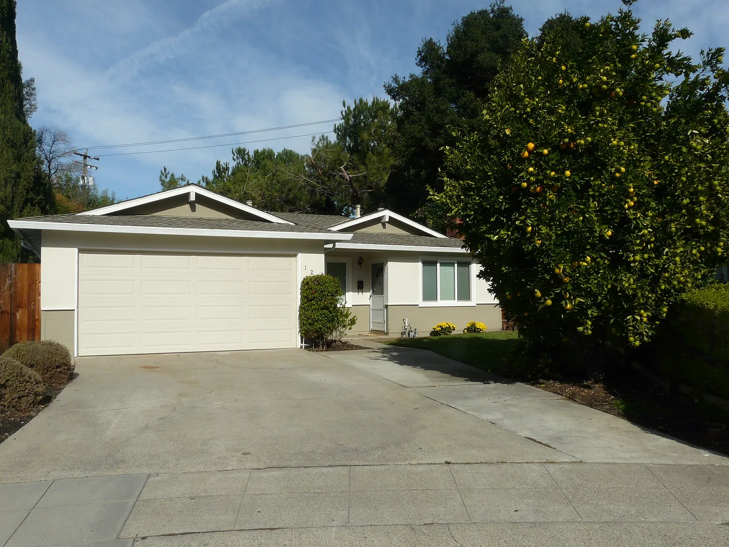 123 La Cienega Ct photo 1