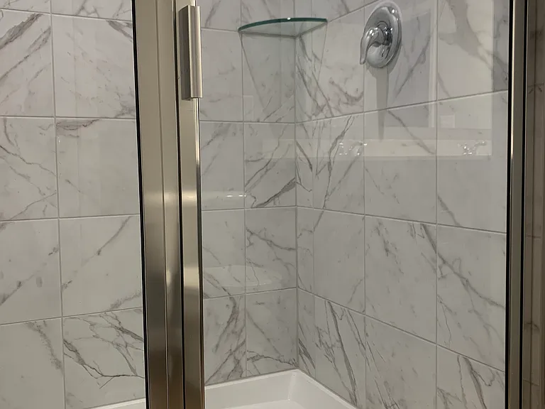 3105 Bolton Square Blvd — Photo 4