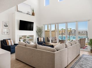 (Undisclosed Address), Saint George, UT 84790