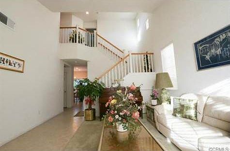 5th image of 5026 Glickman Ave