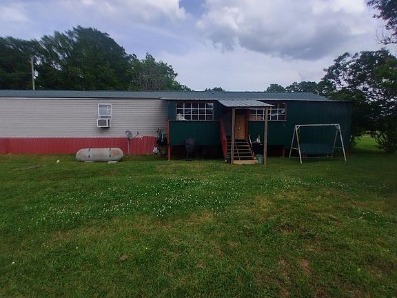 4th image of 280 County Road 77