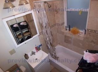 317 Summit Ave APT 1, Brighton, MA 02135