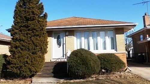 1st image of 14307 Campbell Ave