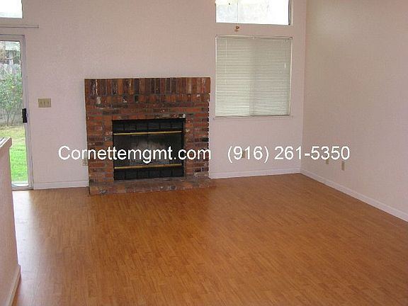 3rd image of 8308 Foynes Way