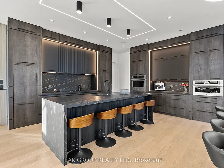 111 Millpond Rd — Photo 14