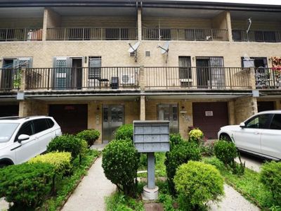 14349 Barclay Ave #A-7, Flushing, NY, 11355