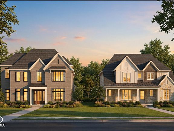 3rd image of 320 2nd St NE