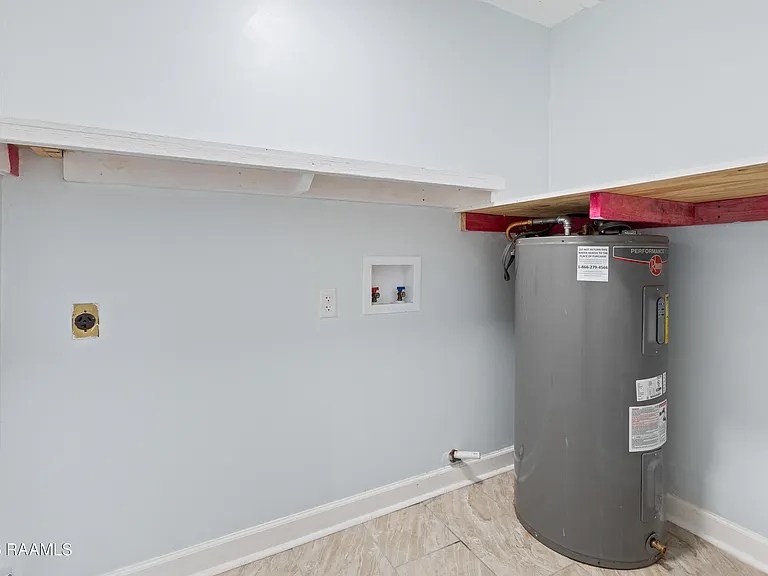 119 Gordon Crocket Dr — Photo 16