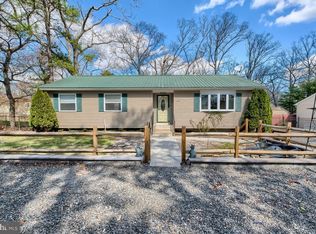 168 Phillips Ave, Browns Mills, NJ 08015