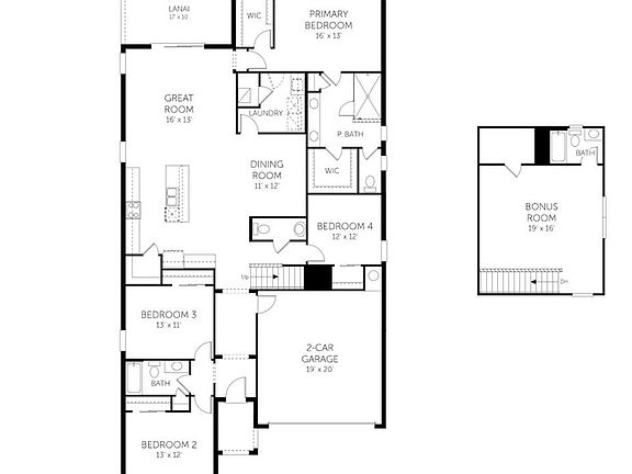 2nd image of 17180 COTTONTAIL CIR