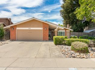 3605 Camino Real, Modesto, CA 95356