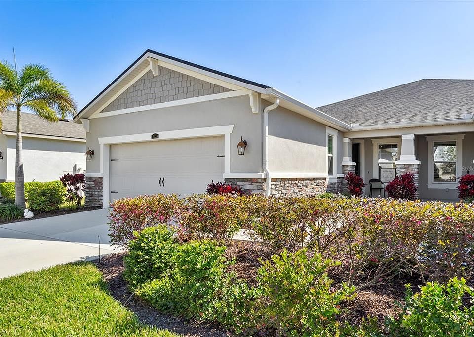 1st image of 11533 CAMBIUM CROWN DRIVE
