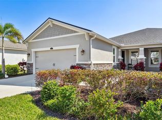 11533 Cambium Crown Dr, Riverview, FL 33569