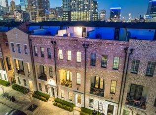 2167 Marilla St, Dallas, TX 75201