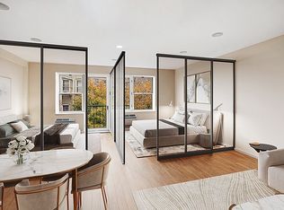 229 E 35th St APT 1A, New York, NY 10016