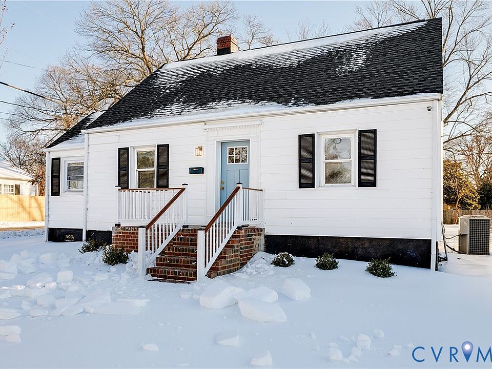 1st image of 2701 Irisdale Ave