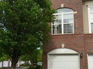 175 Riverwalk Way, Clifton, NJ 07014