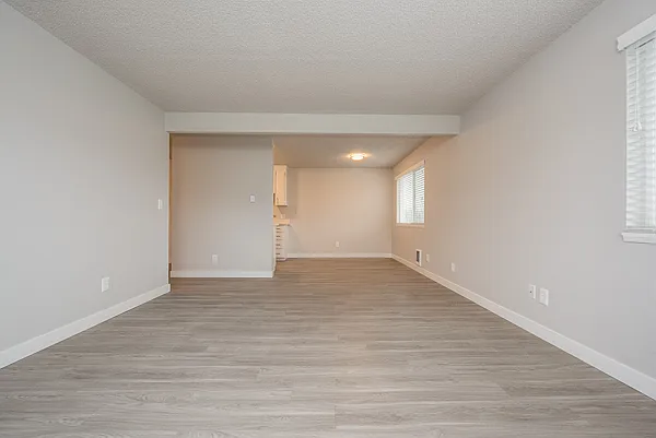 D14 Apartments — Photo 21