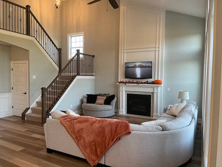 34208 Harvest Pointe Dr — Photo 7