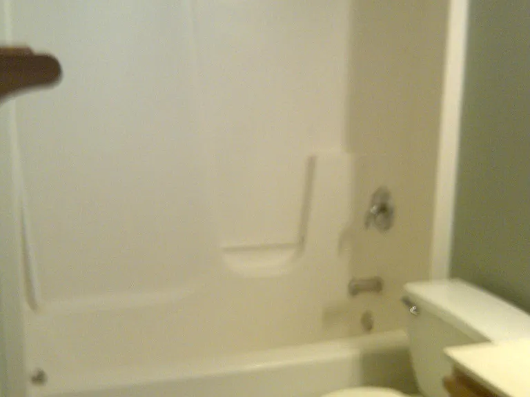 3120 Commercial Ave — Photo 7