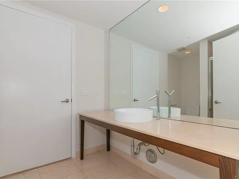 465 Brickell Ave #419 — Photo 30
