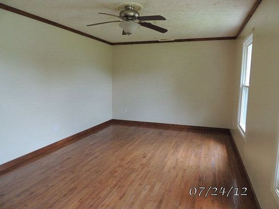 2nd image of 2907 Westberry Ln