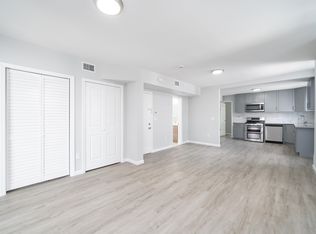 408 Monastery Pl #2, Union City, NJ 07087