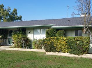 518 W Bullard Ave, Fresno, CA