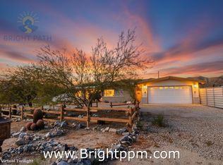 65784 W 14th St, Desert Hot Springs, CA 92240