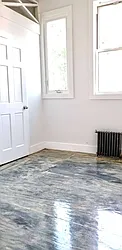 Rented by 585 Evergreen Avenue, LLC