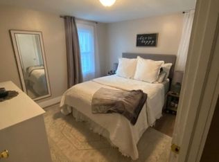 3 Plane St, Stanhope, NJ 07874